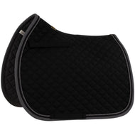 BR Sottosella Event 2.0 Cooldry Uso generale Nero