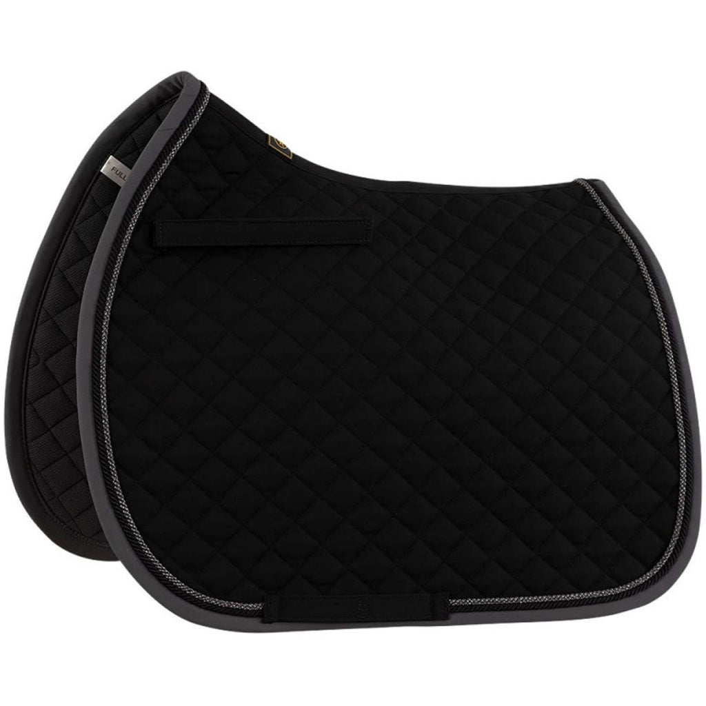 BR Sottosella Event 2.0 Cooldry Uso generale Nero