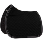 BR Sottosella Event 2.0 Cooldry Uso generale Nero