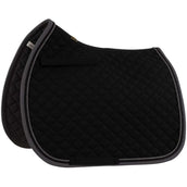 BR Sottosella Event 2.0 Cooldry Uso generale Nero