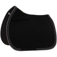 BR Sottosella Event 2.0 Cooldry Uso generale Nero