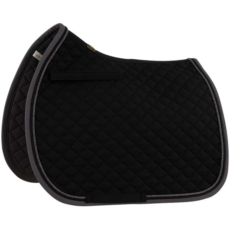 BR Sottosella Event 2.0 Cooldry Uso generale Nero