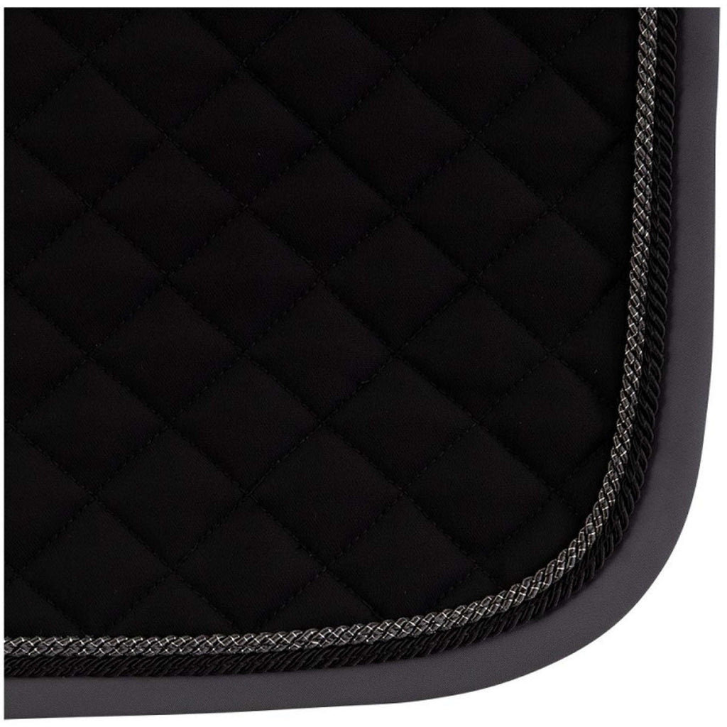 BR Sottosella Event 2.0 Cooldry Uso generale Nero