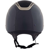 BR Cappellino Zeta Sparkling Navy/Gunmetal