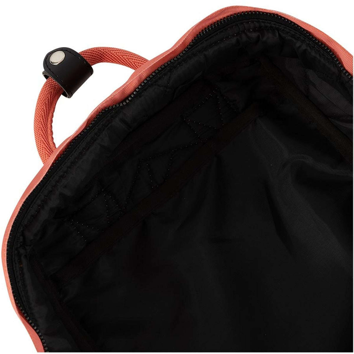 BR Zaino Mini Horse Peach Blossom