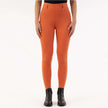 Mecca Orange