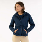 BR Giacca Kate Pageant Blue