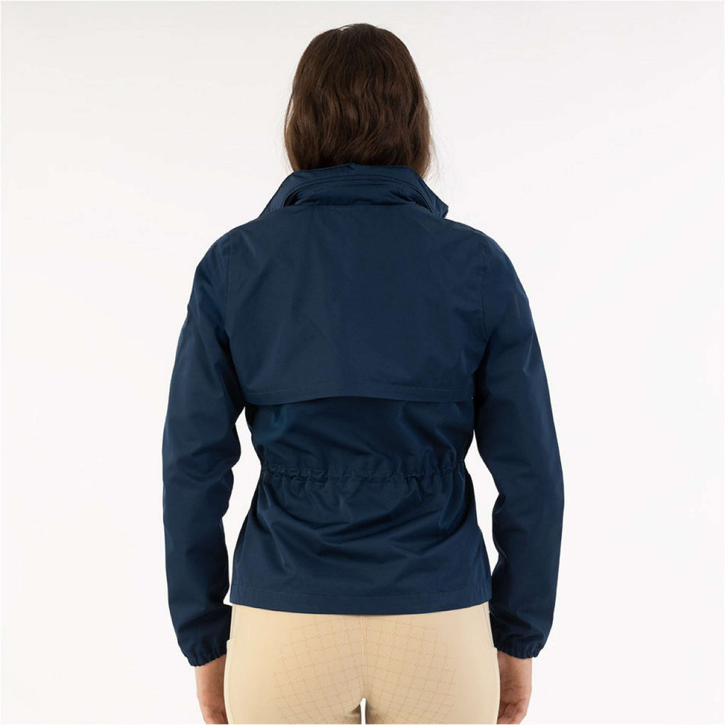 BR Giacca Kate Pageant Blue
