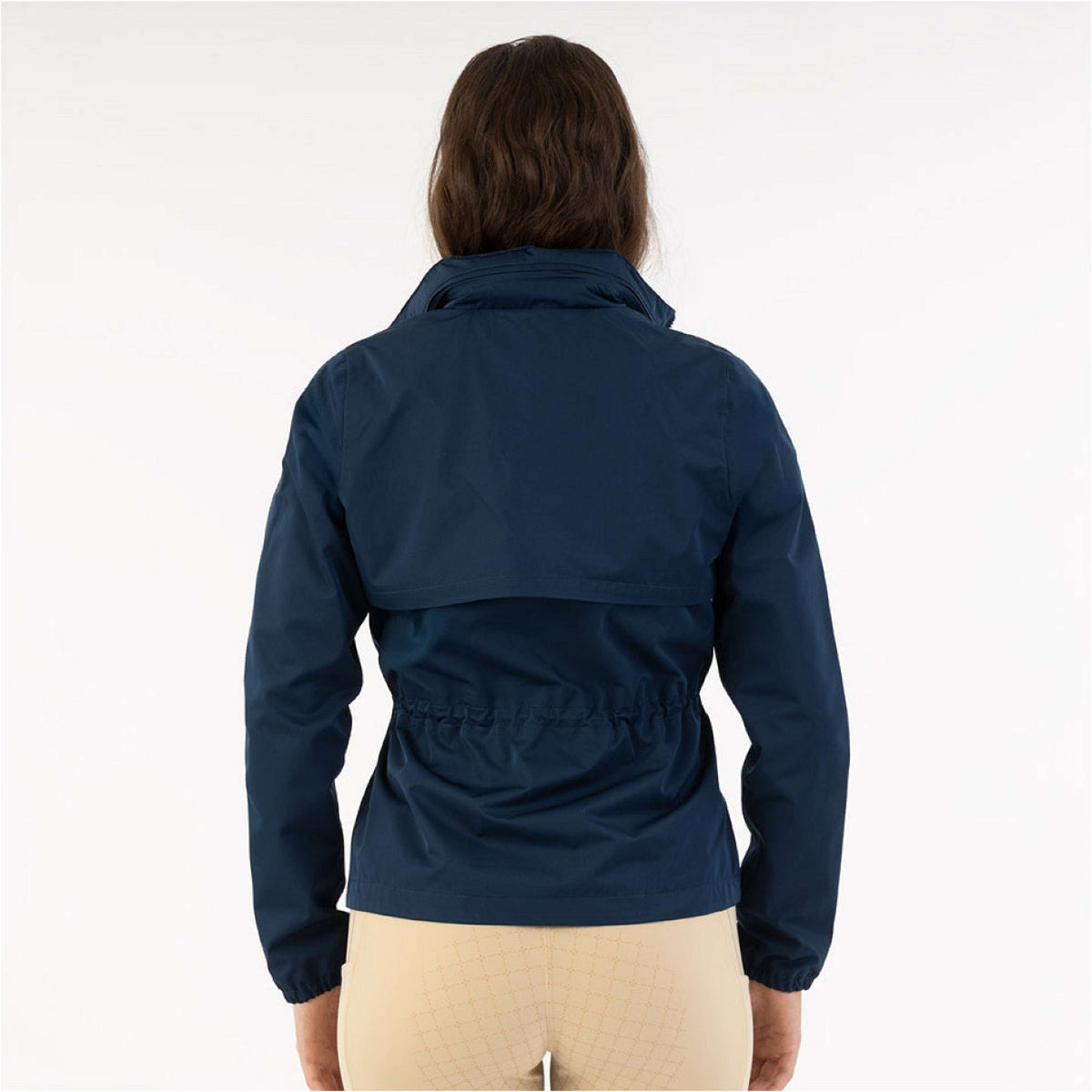 BR Giacca Kate Pageant Blue