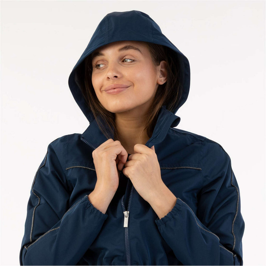 BR Giacca Kate Pageant Blue