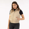 BR Gilet Kenzo Safari