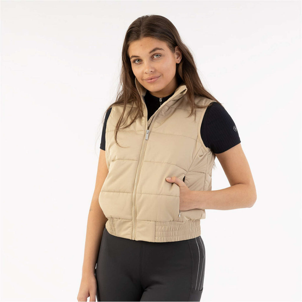 BR Gilet Kenzo Safari