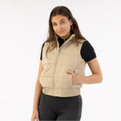 BR Gilet Kenzo Safari