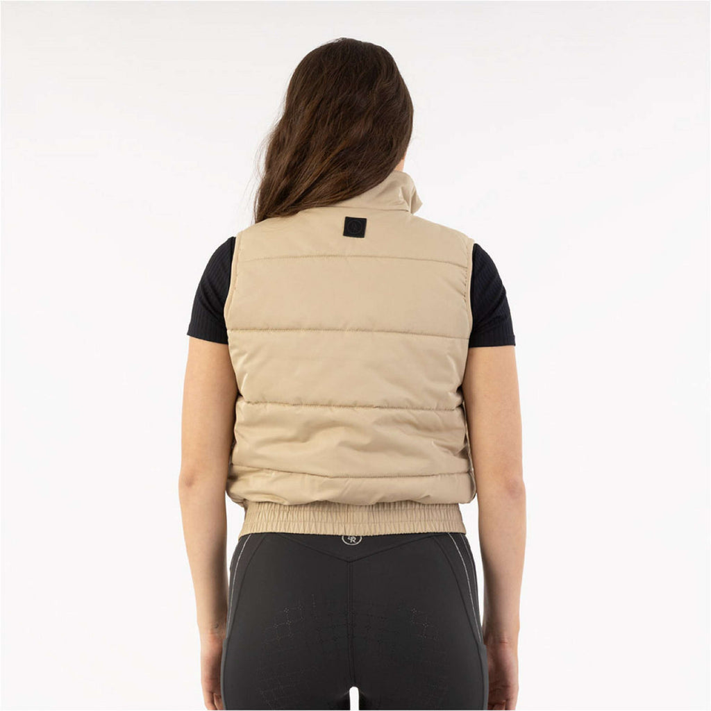 BR Gilet Kenzo Safari
