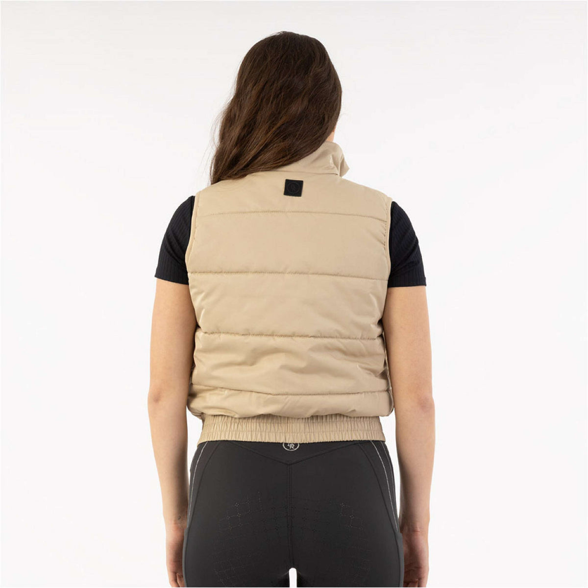 BR Gilet Kenzo Safari
