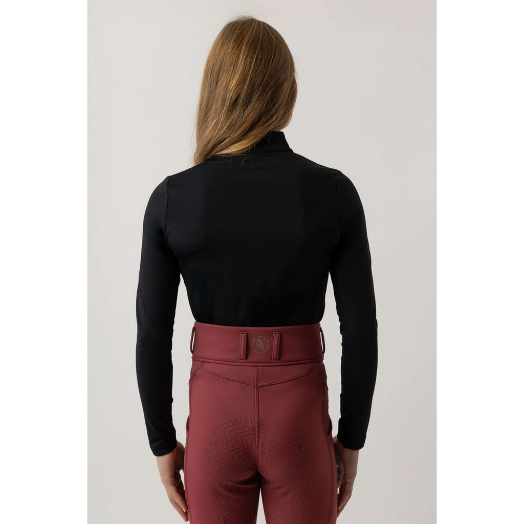 BR Pullover Eevolv Lizzy Bambini Moonless Night