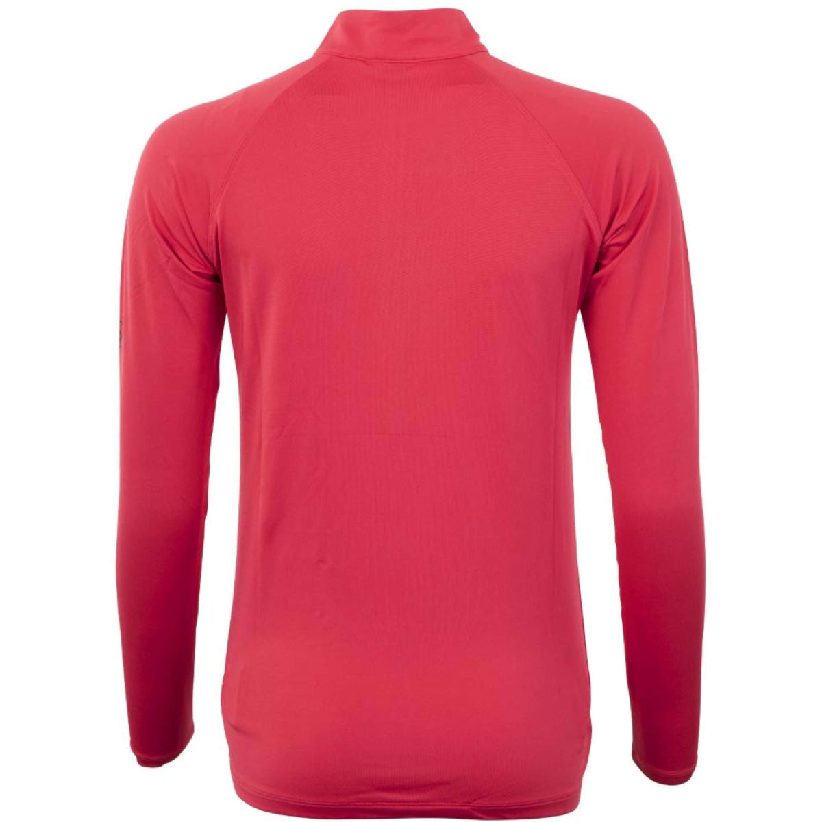 BR Pullover Event Rosa lampone