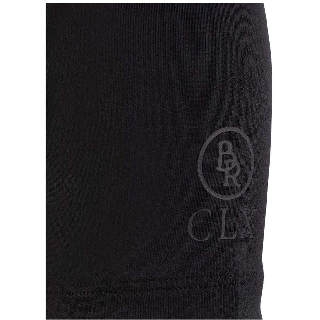BR Maglietta CLX Meteorite
