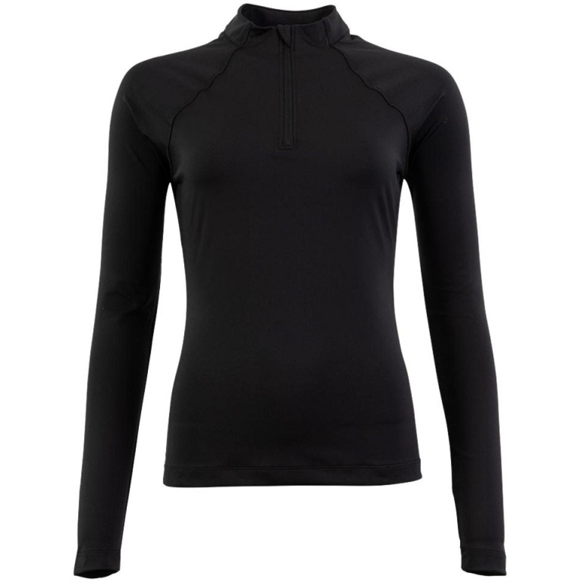 BR Shirt CLX Maniche Lunghe Meteorite