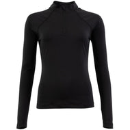 BR Shirt CLX Maniche Lunghe Meteorite