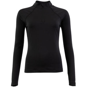 BR Shirt CLX Maniche Lunghe Meteorite