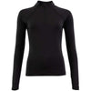 BR Maglia CLX Maniche Lunghe Meteorite