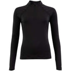 BR Maglia CLX Maniche Lunghe Meteorite