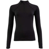 BR Maglia CLX Maniche Lunghe Meteorite