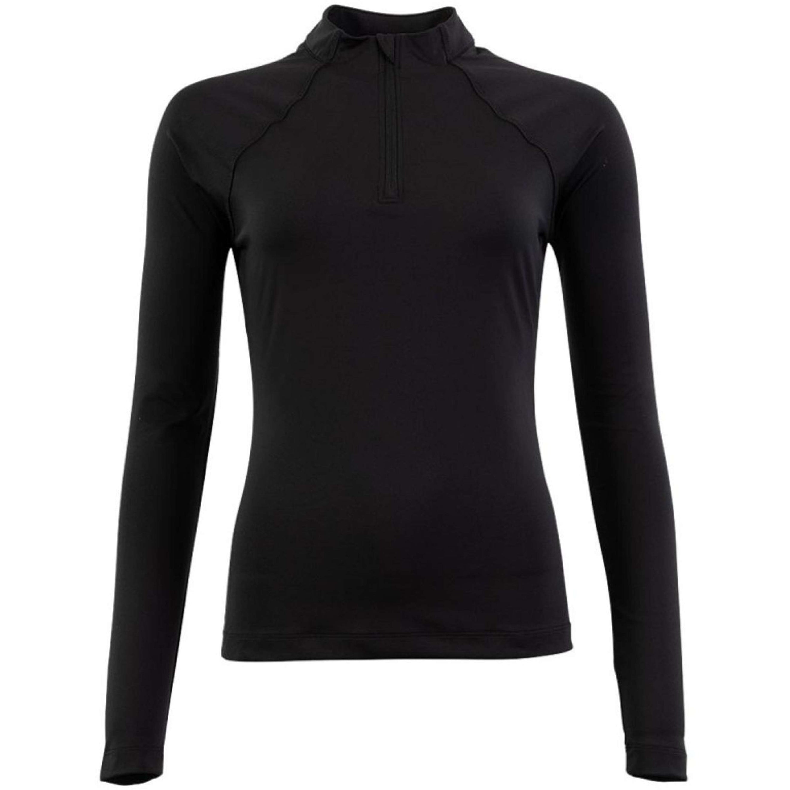 BR Shirt CLX Maniche Lunghe Meteorite BR Shirt CLX Maniche Lunghe Meteorite