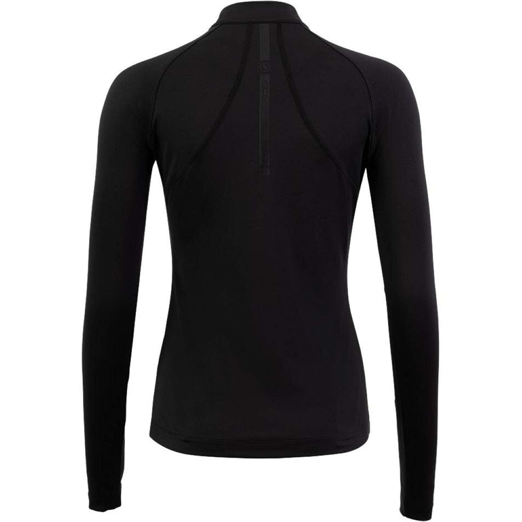 BR Maglia CLX Maniche Lunghe Meteorite