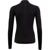 BR Maglia CLX Maniche Lunghe Meteorite
