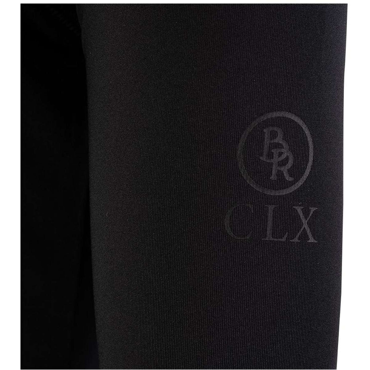 BR Maglia CLX Maniche Lunghe Meteorite