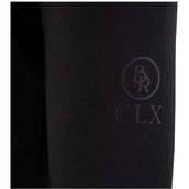 BR Maglia CLX Maniche Lunghe Meteorite