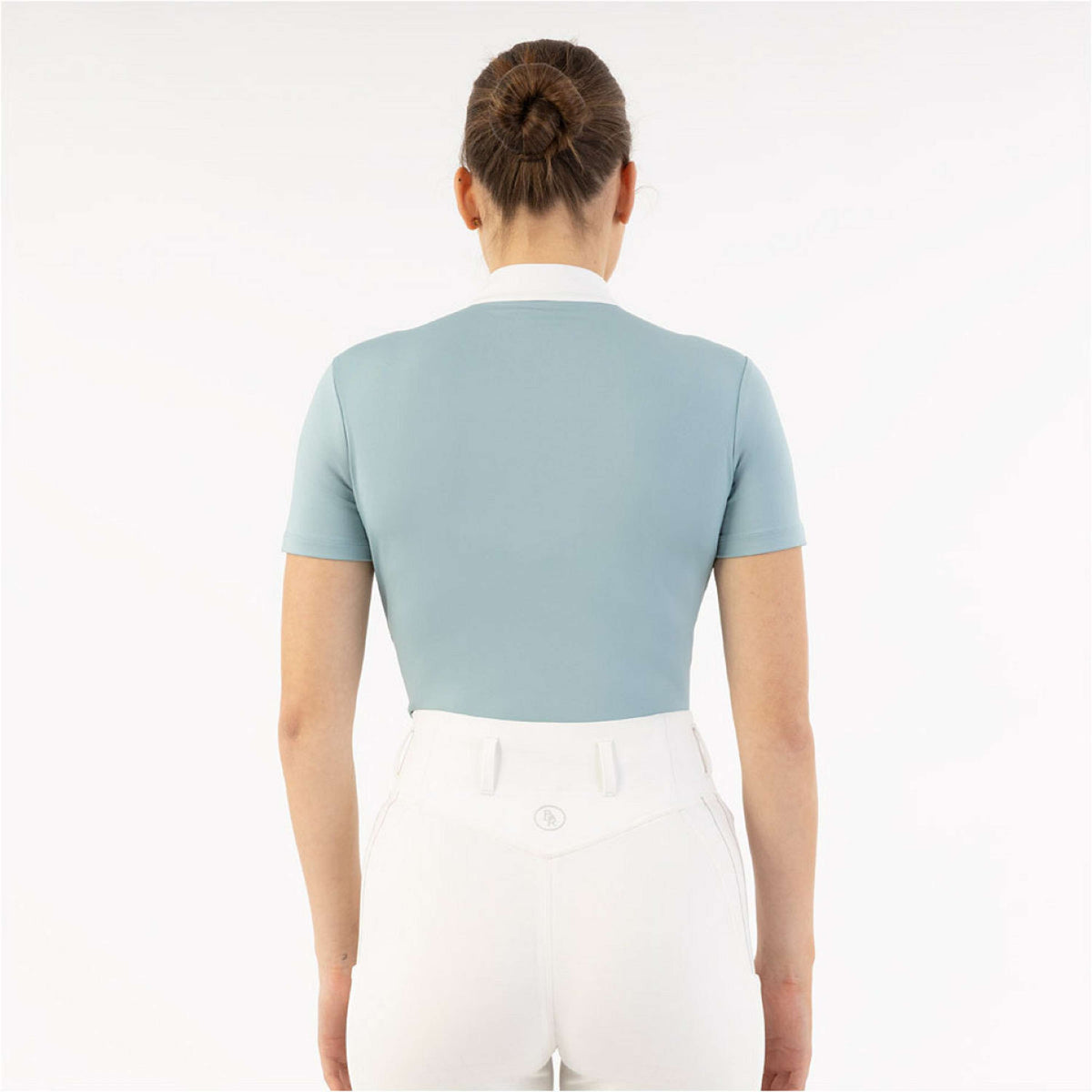 BR Maglietta da Competizione Koosje Tourmaline