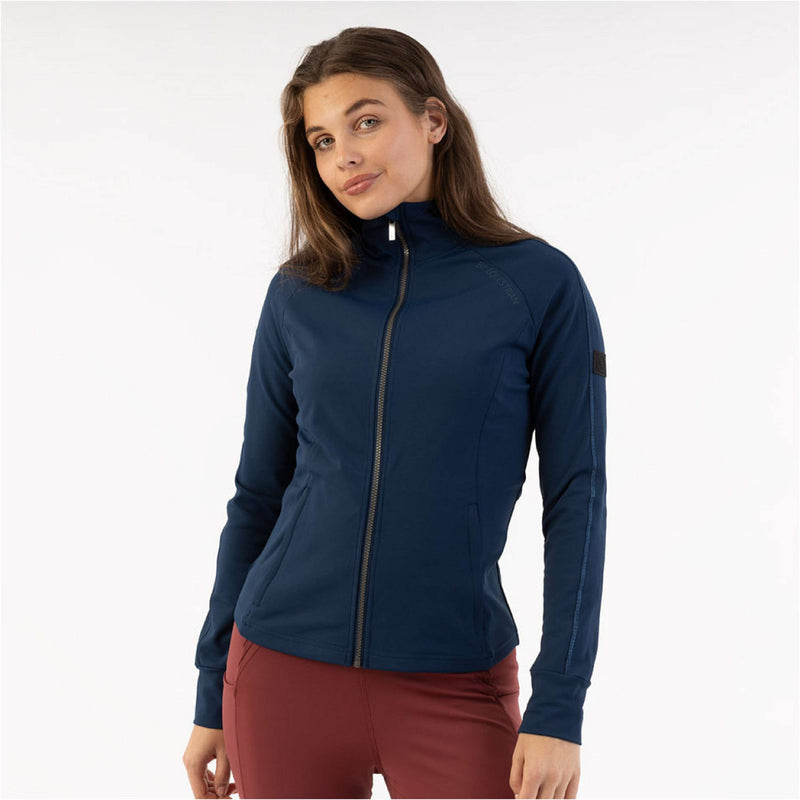 BR Giacca estiva Katrin Pageant Blue
