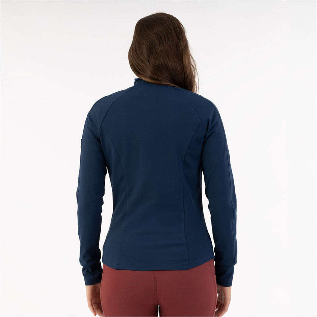 BR Giacca estiva Katrin Pageant Blue