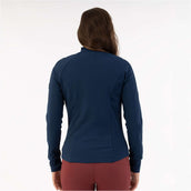BR Giacca estiva Katrin Pageant Blue