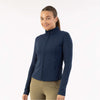 BR Giacca estiva Keesje Pageant Blue