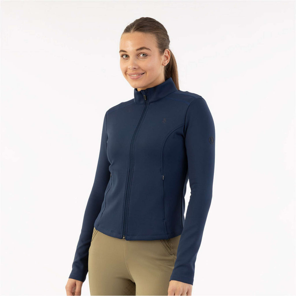 BR Giacca estiva Keesje Pageant Blue