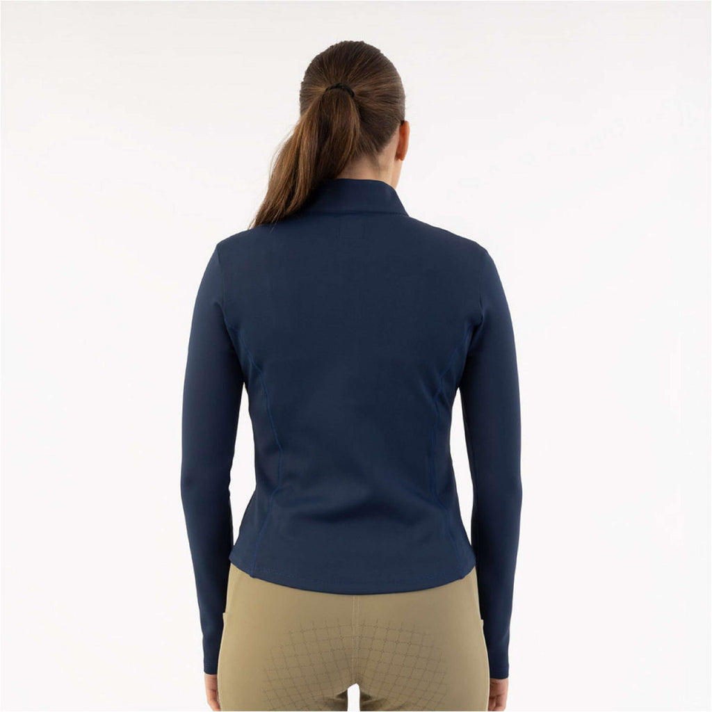 BR Giacca estiva Keesje Pageant Blue