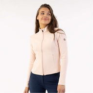 BR Giacca estiva Keesje Lotus