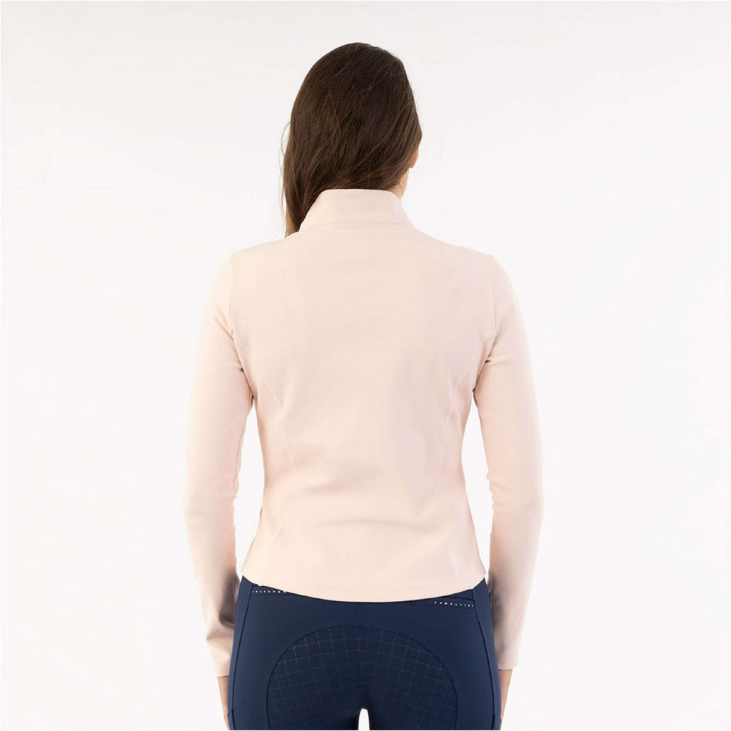 BR Giacca estiva Keesje Lotus
