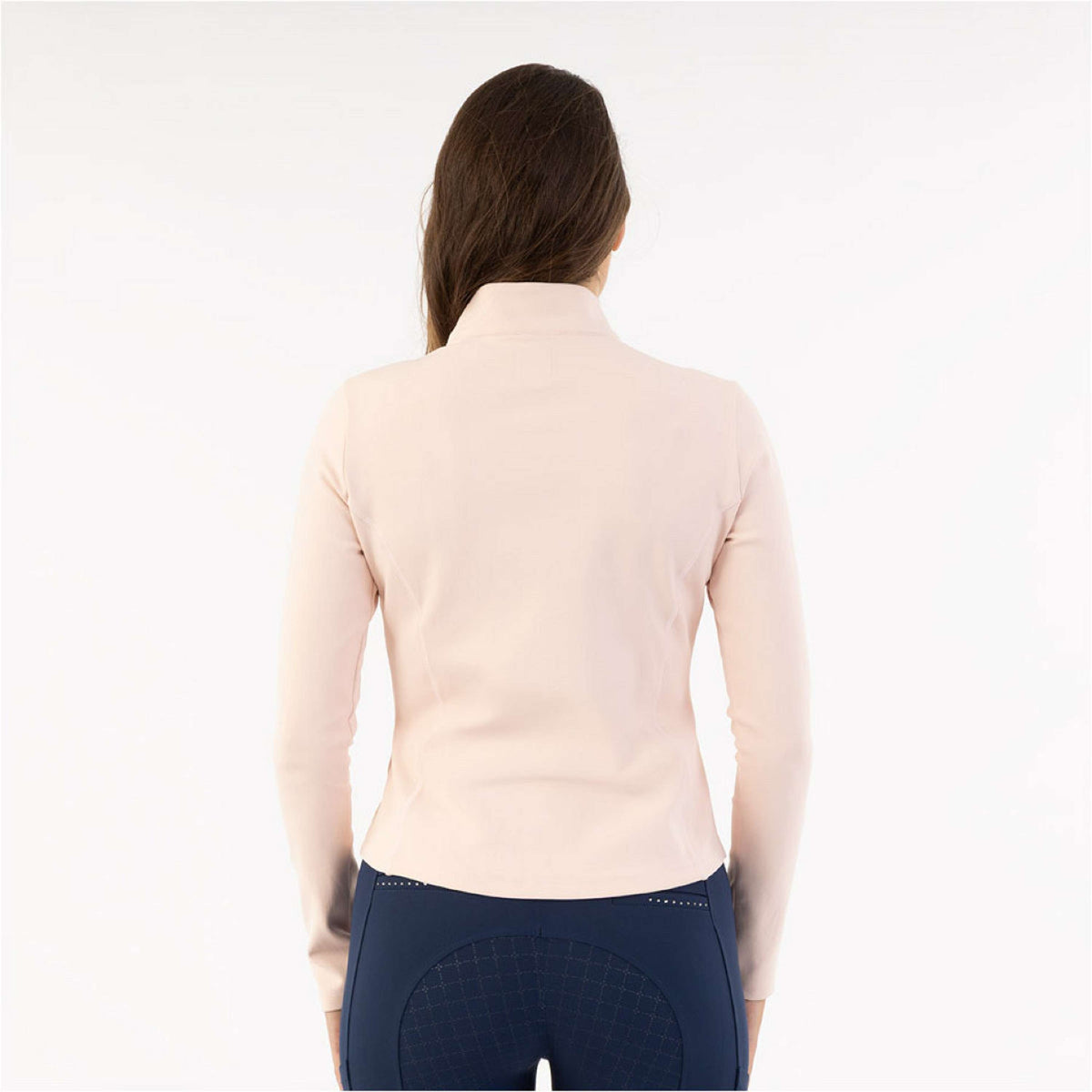 BR Giacca estiva Keesje Lotus