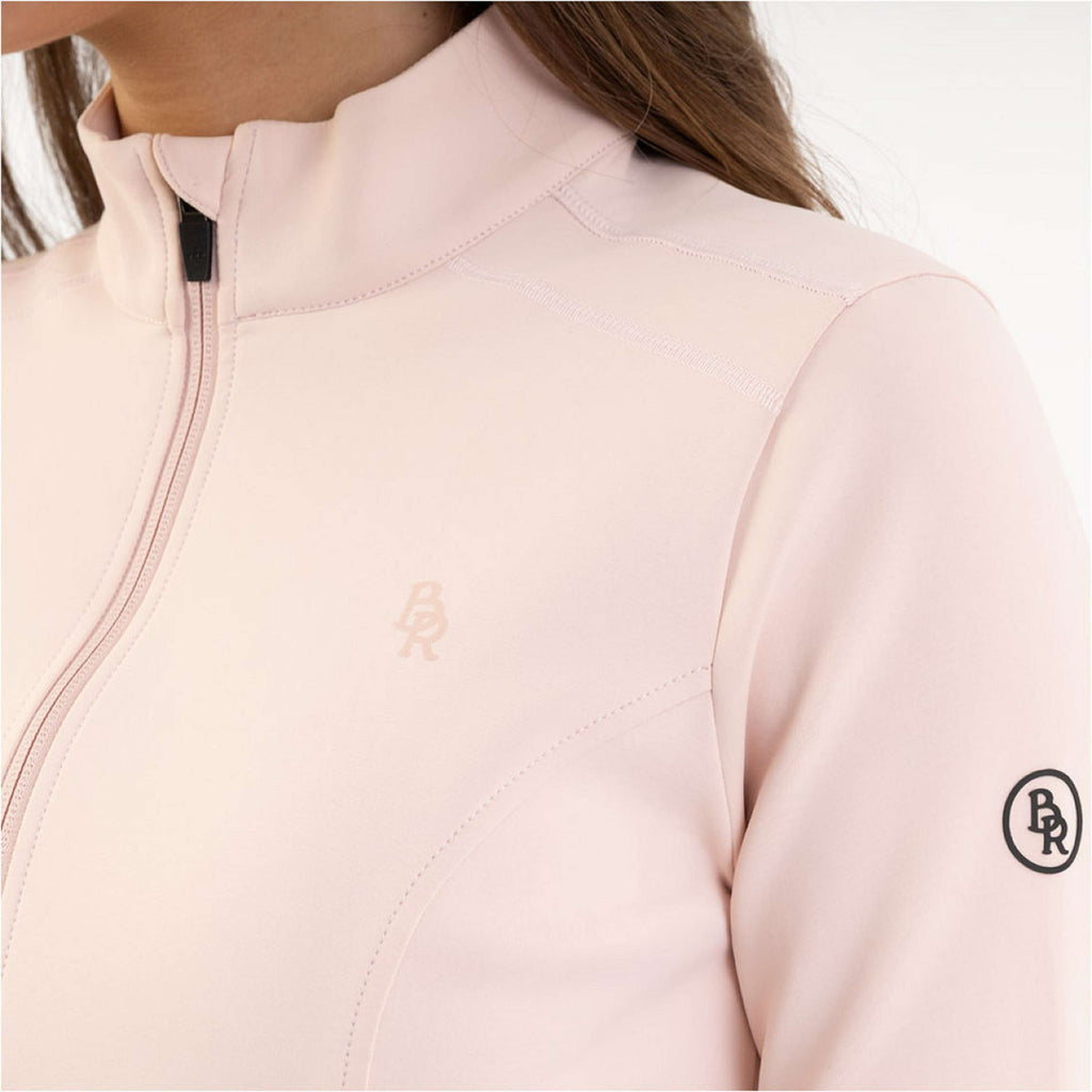 BR Giacca estiva Keesje Lotus