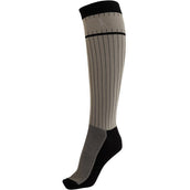 BR Calze da Equitazione Katelijn Mermaid