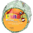 Likit Tondo Lickstone Mango