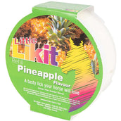 Likit Tondo Lickstone Pineapple