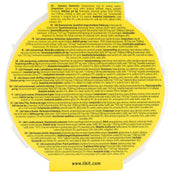 Likit Tondo Lickstone Pineapple