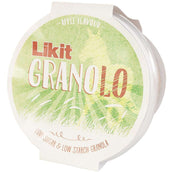 Likit Tondo Lickstone GranoLo Apple