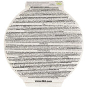 Likit Tondo Lickstone GranoLo Apple